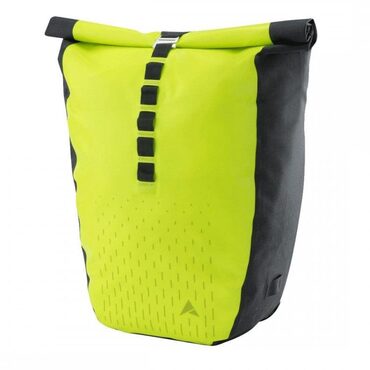 Sacoche vélo pour porte-bagage Altura Thunderstorm City 20L