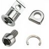 Boulon serre câble pour étrier Campagnolo Record BR-RE310