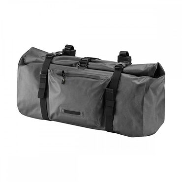 Sacoche de cintre bikepacking Altura Vortex Large 10L