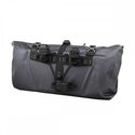 Sacoche de cintre bikepacking Altura Vortex Large 10L