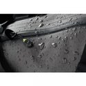 Sacoche de cintre bikepacking Altura Vortex Large 10L