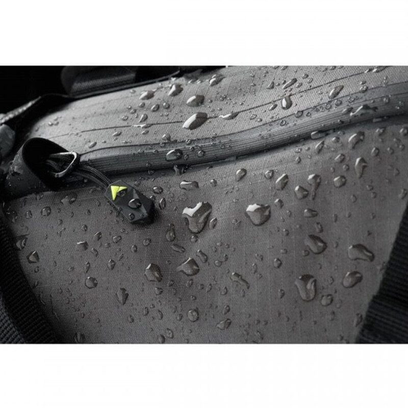 Altura Vortex Large 10L bikepacking-stuurtas