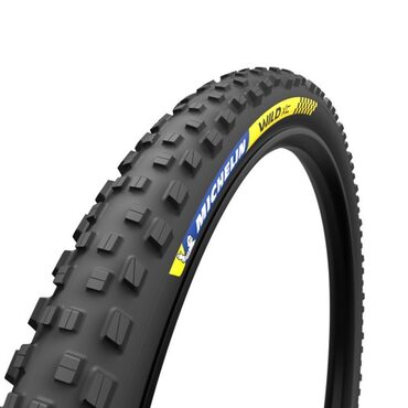 29 inch mountainbikeband Michelin Wild XC Racing Line Tubeless Ready