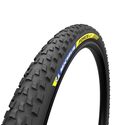 Pneu VTT 29 pouces Michelin Force XC2 Racing Line