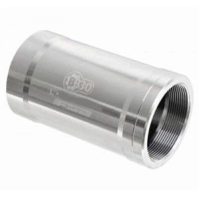 VTT cross-country semi-rigide BMC Twostroke AL THREE Deore 12v 2002