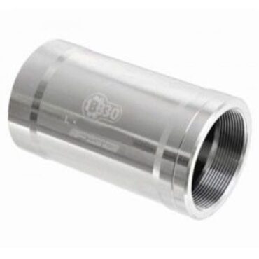 FSA BB30 / BSA 73 mm