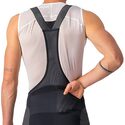 Cuissard vélo court Castelli Free Unlimited