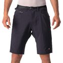 Short baggy VTT Castelli Unlimited Trail Short baggy VTT Castelli Unlimited Trail