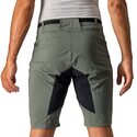 Short baggy VTT Castelli Unlimited Trail
