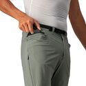 Short baggy VTT Castelli Unlimited Trail