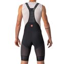 Cuissard vélo court Castelli Liner Unlimited Ultimate