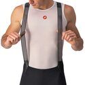 Cuissard vélo court Castelli Liner Unlimited Ultimate