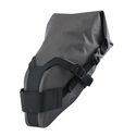 Altura Vortex waterdichte compacte bikepacking-zadeltas 4-6L