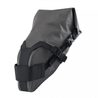 Altura Vortex waterdichte compacte bikepacking-zadeltas 4-6L