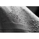 Altura Vortex waterdichte compacte bikepacking-zadeltas 4-6L