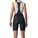 Cuissard vélo court Femme Castelli Free Aero RC W Cuissard vélo court Femme Castelli Free Aero RC W