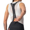 Cuissard vélo court Femme Castelli Free Aero RC W Cuissard vélo court Femme Castelli Free Aero RC W