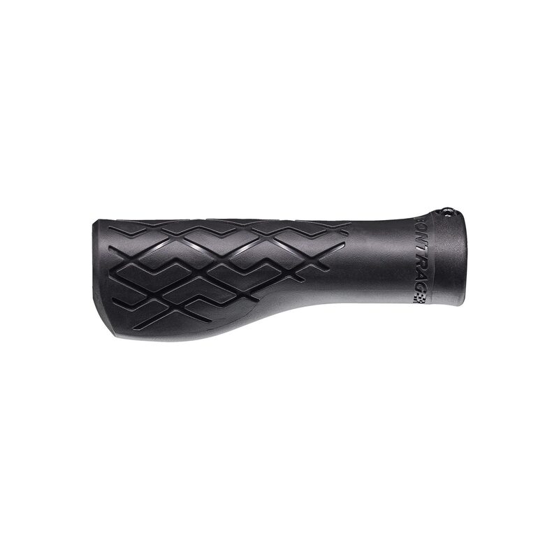 Poignées grip VTT Bontrager XR Endurance Comp