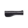 Poignées grip VTT Bontrager XR Endurance Comp