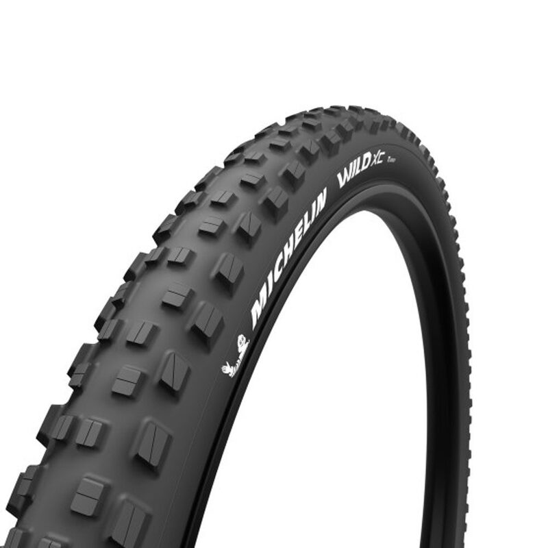 29 inch mountainbikeband Michelin Wild XC Performance Line Tubeless Ready