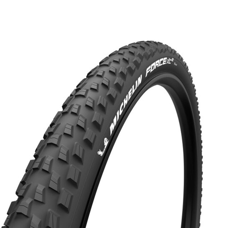 29 inch mountainbikeband Michelin Force XC2 Performance Line Tubeless Ready