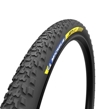 29 inch mountainbikeband Michelin Jet XC2 Racing Line Tubeless Ready