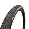 Pneu VTT 29 pouces Michelin Jet XC2 Racing Line Tubeless Ready