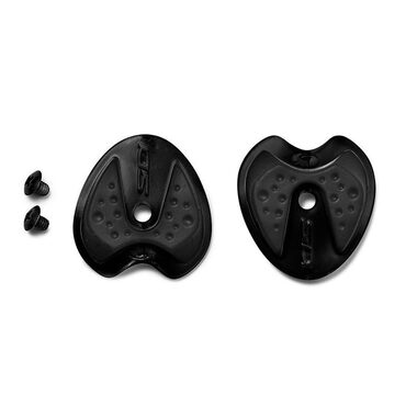 Talonnettes Sidi pour chaussures Sidi à partir de 2017