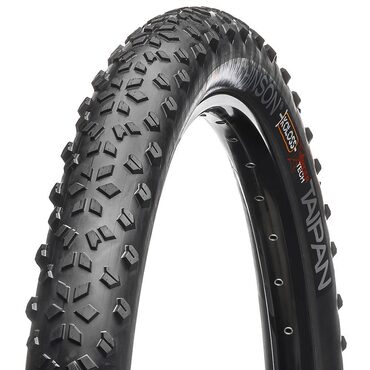 Pneu VTT 29 pouces Hutchinson Taipan Koloss Spider Tech Tubeless ready PV703512