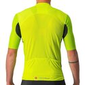 Maillot vélo manches courtes Castelli Endurance Elite