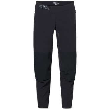 Endura hummvee waterproof pant deals