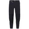 Mountainbike-Hose DH Enduro Freeride Oakley Elements MTB Long Pant