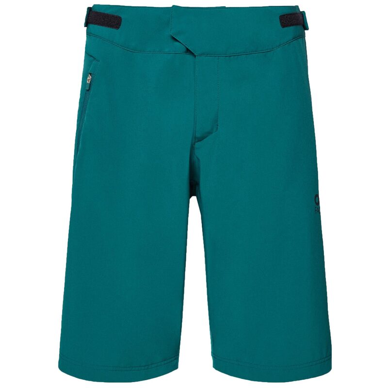 Short VTT Oakley Factory Pilot Lite Short 2022