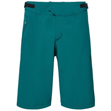Short VTT Oakley Factory Pilot Lite Short