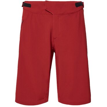 Short VTT Oakley Factory Pilot Lite Short