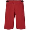 Short VTT Oakley Factory Pilot Lite Short 2022