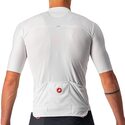 Maillot vélo manches courtes Castelli Prologo 7 Maillot vélo manches courtes Castelli Prologo 7