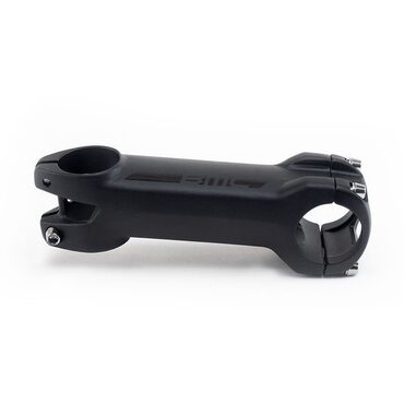 BMC RSM01 8 graden racefiets stuurpen - Tentoonstelling