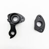 Derailleurhanger voor racefiets CBT Italia Necer Plus