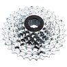 Sram PG-730 7-speed mountainbike cassette