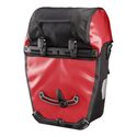 Double sacoches de cadre bikepacking Ortlieb Bike-Packer Classic