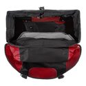 Double sacoches de cadre bikepacking Ortlieb Bike-Packer Classic Double sacoches de cadre bikepacking Ortlieb Bike-Packer Classic
