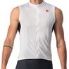 Maillot vélo sans manche Castelli SM Entrata VI
