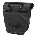 Sacoche vélo pour porte-bagage Ortlieb Velo-Shopper 18L