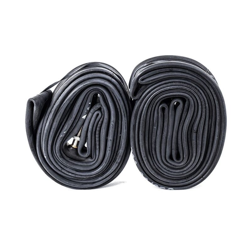 Set van 2 Gravel- en VTC-binnenbanden Hutchinson 700x37-50 mm