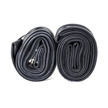 Set van 2 Gravel- en VTC-binnenbanden Hutchinson 700x37-50 mm