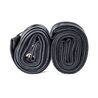 Lot de 2 chambre à air Gravel Hutchinson presta 48 mm CV658011