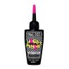 Lubrifiant Muc-Off Ludicrous AF Lube 50ml