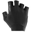 Gants vélo été Castelli Endurance