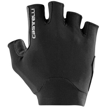 Gants vélo été Castelli Endurance